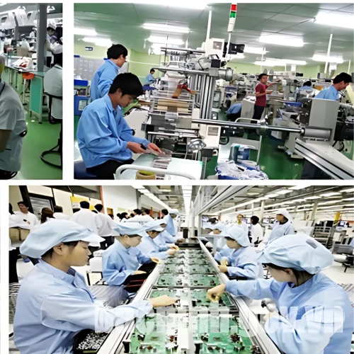Chính Phủ Ban Hành Nghị Quyết Hỗ Trợ Doanh Nghiệp Thích Ứng, Phục Hồi Nhanh, Phát Triển Bền Vững
